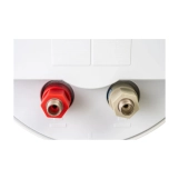 Водонагрівач Haier ES50V-B2 SLIM(UA) Фото - 5